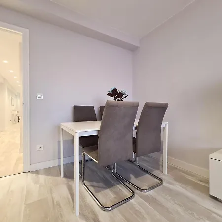 El Rincon De Choco * Gijón