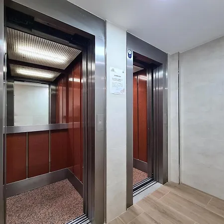 El Rincon De Choco Gijón