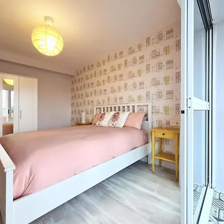 El Rincon De Choco Gijón