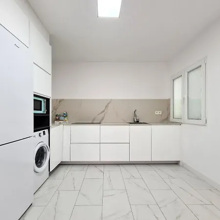 El Rincon De Choco Gijon