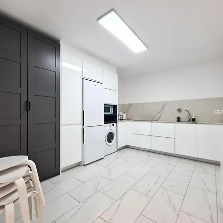 El Rincon De Choco * Gijon