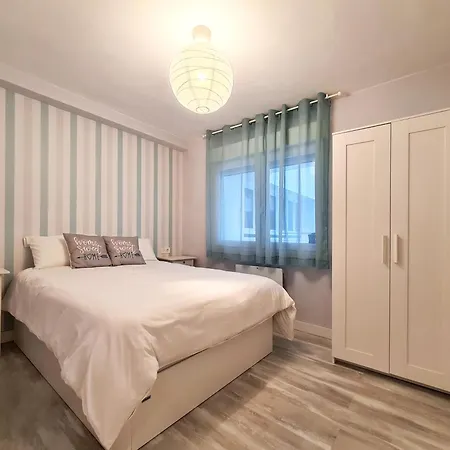 El Rincon De Choco * Gijon