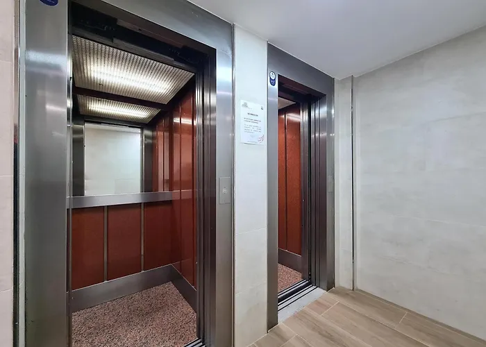 El Rincon De Choco Gijón