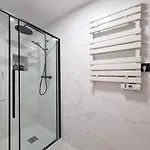 El Rincon De Choco Apartman