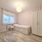 El Rincon De Choco Apartman